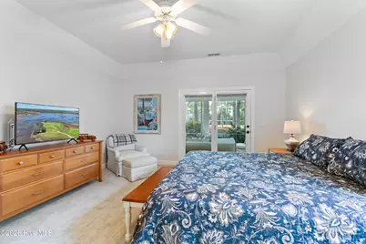 4387 Gauntlet Drive SE, Southport, NC 28461 - Photo 32