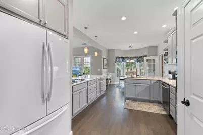 4387 Gauntlet Drive SE, Southport, NC 28461 - Photo 22