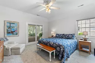 4387 Gauntlet Dr SE, Southport, NC 28461 - Photo 30