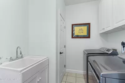 4387 Gauntlet Drive SE, Southport, NC 28461 - Photo 38