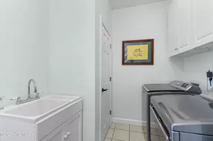 4387 Gauntlet Dr SE, Southport, NC 28461 - Photo 38