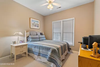 4387 Gauntlet Drive SE, Southport, NC 28461 - Photo 36