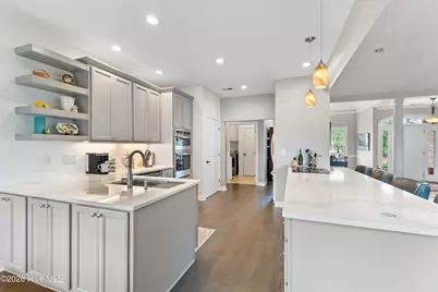 4387 Gauntlet Drive SE, Southport, NC 28461 - Photo 18