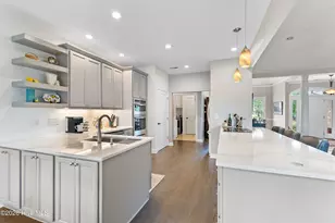 4387 Gauntlet Dr SE, Southport, NC 28461 - Photo 18