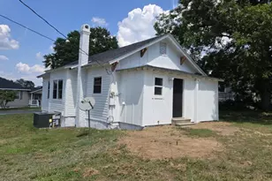 124 Aleo 9th Ave, Rockingham, NC 28379 - Photo 4