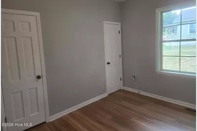 124 Aleo Ninth Avenue, Rockingham, NC 28379 - Photo 10