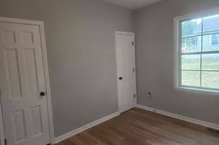 124 Aleo 9th Ave, Rockingham, NC 28379 - Photo 10