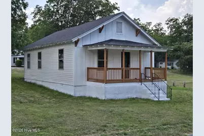 124 Aleo 9th Avenue, Rockingham, NC 28379 - Photo 2