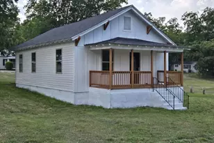 124 Aleo 9th Ave, Rockingham, NC 28379 - Photo 2
