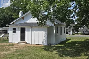124 Aleo 9th Ave, Rockingham, NC 28379 - Photo 6