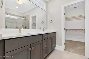 3801 Summer Breeze Ct NE, Bolivia, NC 28422 - Photo 22