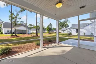 3801 Summer Breeze Ct NE, Bolivia, NC 28422 - Photo 4