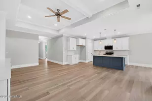 3801 Summer Breeze Ct NE, Bolivia, NC 28422 - Photo 10