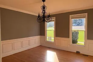3983 Hammonds Ferry, Evans, GA 30809 - Photo 6