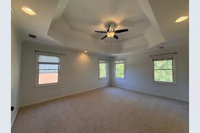3983 Hammonds Ferry, Evans, GA 30809 - Photo 10