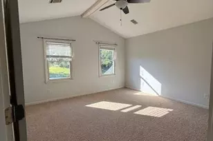 3983 Hammonds Ferry, Evans, GA 30809 - Photo 14
