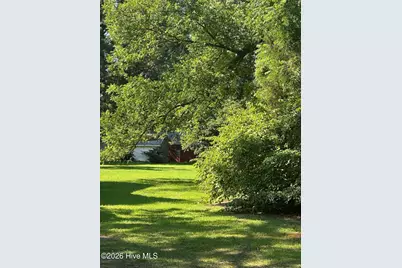 1028 W Main Street, Ridge Spring, SC 29129 - Photo 2
