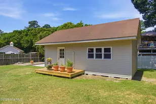 6364 Niblick Rd, Grifton, NC 28530 - Photo 46