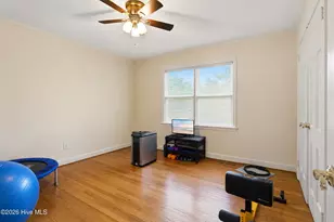 6364 Niblick Rd, Grifton, NC 28530 - Photo 18