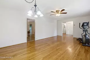 6364 Niblick Rd, Grifton, NC 28530 - Photo 12