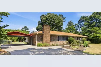 6364 Niblick Road, Grifton, NC 28530 - Photo 48
