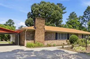 6364 Niblick Rd, Grifton, NC 28530 - Photo 48