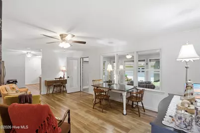 6364 Niblick Road, Grifton, NC 28530 - Photo 14