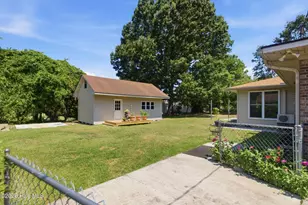 6364 Niblick Rd, Grifton, NC 28530 - Photo 40