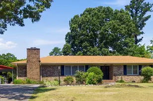 6364 Niblick Rd, Grifton, NC 28530 - Photo 2