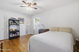 6364 Niblick Rd, Grifton, NC 28530 - Photo 22