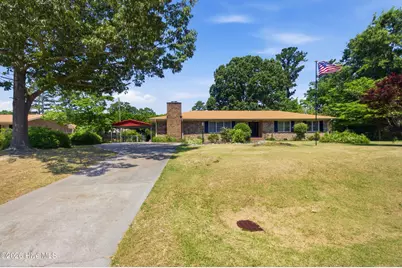 6364 Niblick Road, Grifton, NC 28530 - Photo 36