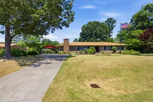 6364 Niblick Rd, Grifton, NC 28530 - Photo 36