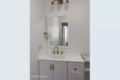 1202 W Howard Avenue, Tarboro, NC 27886 - Photo 10
