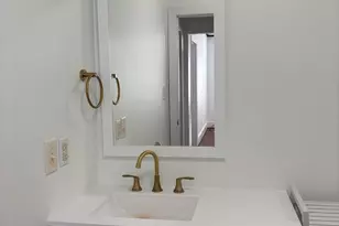 1202 W Howard Ave, Tarboro, NC 27886 - Photo 10