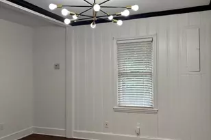 1202 W Howard Ave, Tarboro, NC 27886 - Photo 4