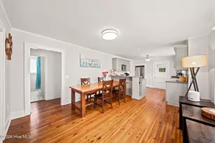 1920 Wrightsville Ave, Wilmington, NC 28403 - Photo 12