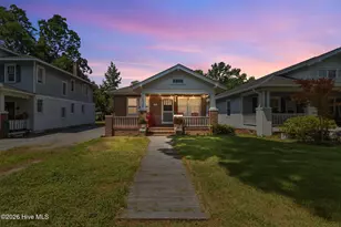 1920 Wrightsville Ave, Wilmington, NC 28403 - Photo 2