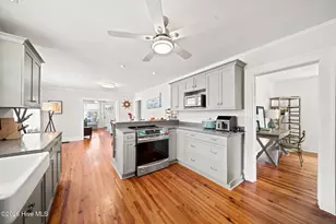 1920 Wrightsville Ave, Wilmington, NC 28403 - Photo 16