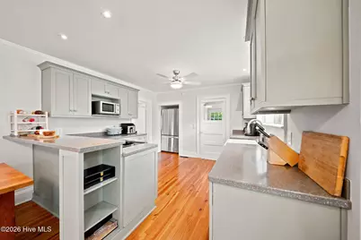 1920 Wrightsville Avenue, Wilmington, NC 28403 - Photo 14