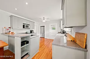 1920 Wrightsville Ave, Wilmington, NC 28403 - Photo 14