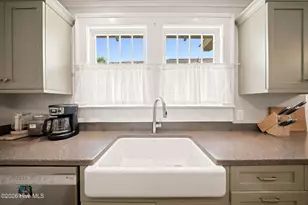 1920 Wrightsville Ave, Wilmington, NC 28403 - Photo 18