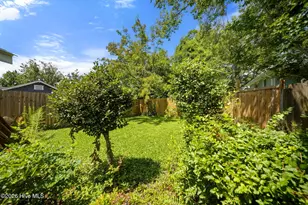 1920 Wrightsville Ave, Wilmington, NC 28403 - Photo 28