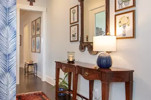 1210 S Sleepy Oak Ln, Leland, NC 28451 - Photo 18