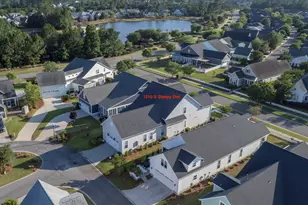 1210 S Sleepy Oak Ln, Leland, NC 28451 - Photo 4