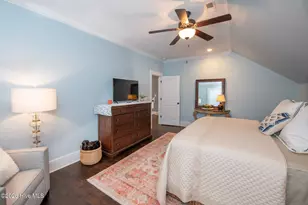 1210 S Sleepy Oak Ln, Leland, NC 28451 - Photo 32