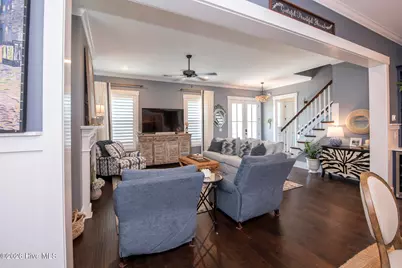 1210 S Sleepy Oak Lane, Leland, NC 28451 - Photo 10