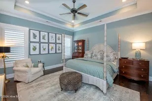 1210 S Sleepy Oak Ln, Leland, NC 28451 - Photo 20