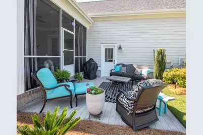 1210 S Sleepy Oak Lane, Leland, NC 28451 - Photo 40
