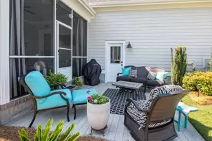 1210 S Sleepy Oak Ln, Leland, NC 28451 - Photo 40
