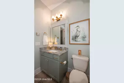 1210 S Sleepy Oak Lane, Leland, NC 28451 - Photo 28